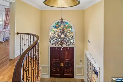7 Jean Drive, Englewood Cliffs, NJ 07632 - Photo 23