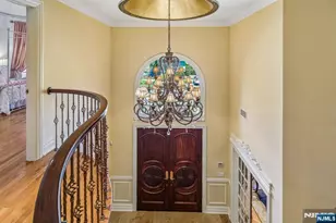 7 Jean Dr, Englewood Cliffs, NJ 07632 - Photo 23