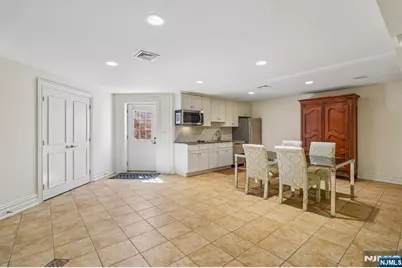 7 Jean Drive, Englewood Cliffs, NJ 07632 - Photo 37