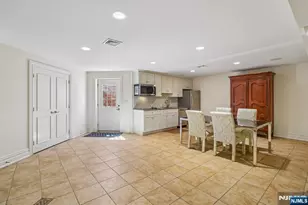 7 Jean Dr, Englewood Cliffs, NJ 07632 - Photo 37