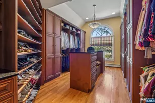 7 Jean Dr, Englewood Cliffs, NJ 07632 - Photo 27