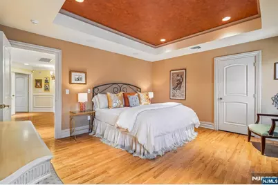 7 Jean Drive, Englewood Cliffs, NJ 07632 - Photo 31