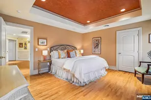 7 Jean Dr, Englewood Cliffs, NJ 07632 - Photo 31