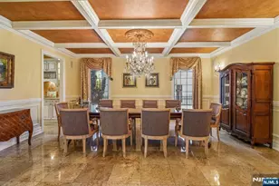 7 Jean Dr, Englewood Cliffs, NJ 07632 - Photo 9