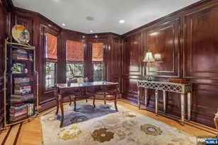7 Jean Dr, Englewood Cliffs, NJ 07632 - Photo 19