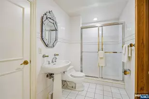 7 Jean Dr, Englewood Cliffs, NJ 07632 - Photo 39