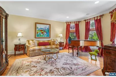 7 Jean Drive, Englewood Cliffs, NJ 07632 - Photo 7