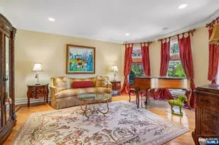 7 Jean Dr, Englewood Cliffs, NJ 07632 - Photo 7