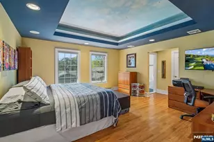 7 Jean Dr, Englewood Cliffs, NJ 07632 - Photo 33