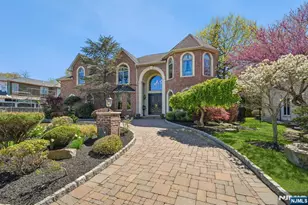 7 Jean Dr, Englewood Cliffs, NJ 07632 - Photo 3