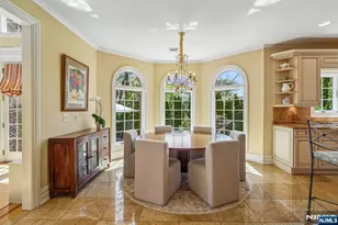 7 Jean Dr, Englewood Cliffs, NJ 07632 - Photo 15