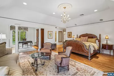 7 Jean Drive, Englewood Cliffs, NJ 07632 - Photo 25