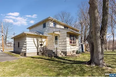 89 Division Street, Bloomfield, NJ 07003 - Photo 5