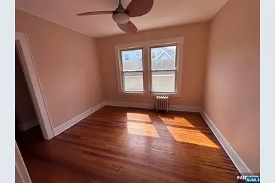 53 Genevieve Avenue, Hawthorne, NJ 07506 - Photo 7