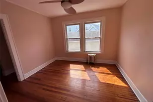 53 Genevieve Ave, Hawthorne, NJ 07506 - Photo 7