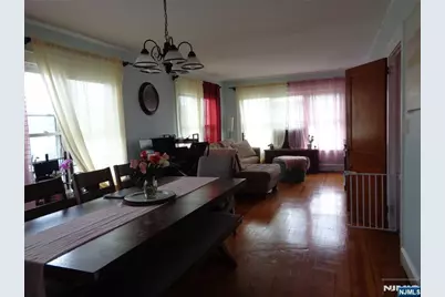 53 Genevieve Avenue, Hawthorne, NJ 07506 - Photo 13