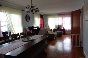 53 Genevieve Ave, Hawthorne, NJ 07506 - Photo 13