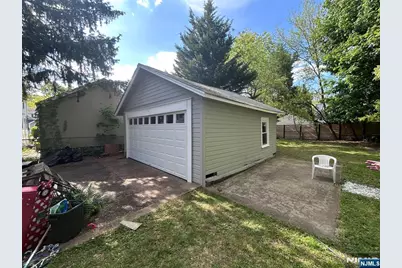 53 Genevieve Avenue, Hawthorne, NJ 07506 - Photo 3