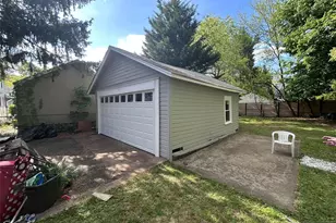 53 Genevieve Ave, Hawthorne, NJ 07506 - Photo 3