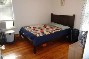 53 Genevieve Ave, Hawthorne, NJ 07506 - Photo 11