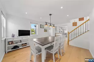51 New Jersey Ave, Bergenfield, NJ 07621 - Photo 7
