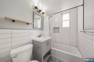 51 New Jersey Ave, Bergenfield, NJ 07621 - Photo 11