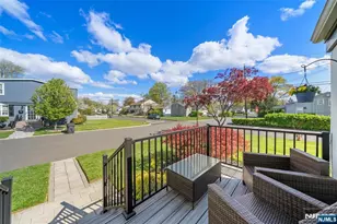 51 New Jersey Ave, Bergenfield, NJ 07621 - Photo 3