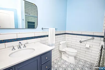 5 Tenakill Park 212 #212, Cresskill, NJ 07626 - Photo 21