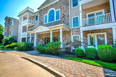 5 Tenakill Park 212 #212, Cresskill, NJ 07626 - Photo 1