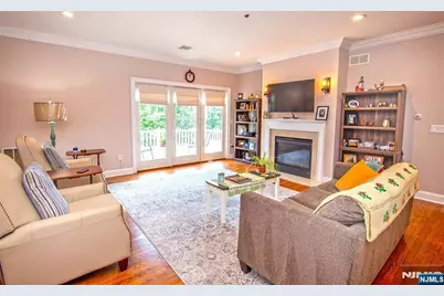 5 Tenakill Park 212 #212, Cresskill, NJ 07626 - Photo 11