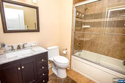 5 Tenakill Park 212 #212, Cresskill, NJ 07626 - Photo 23
