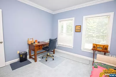 5 Tenakill Park 212 #212, Cresskill, NJ 07626 - Photo 19