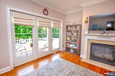 5 Tenakill Park 212 #212, Cresskill, NJ 07626 - Photo 9