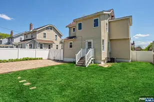 1154 Stasia St, Teaneck Township, NJ 07666 - Photo 25