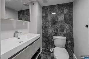 1154 Stasia St, Teaneck Township, NJ 07666 - Photo 21