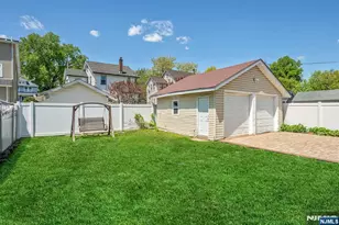 1154 Stasia St, Teaneck Township, NJ 07666 - Photo 27
