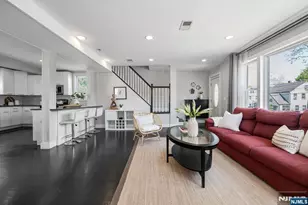 1154 Stasia St, Teaneck Township, NJ 07666 - Photo 5