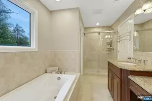 81 Chestnut St, Allendale, NJ 07401 - Photo 27