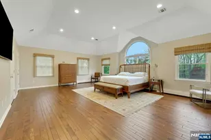 81 Chestnut St, Allendale, NJ 07401 - Photo 23