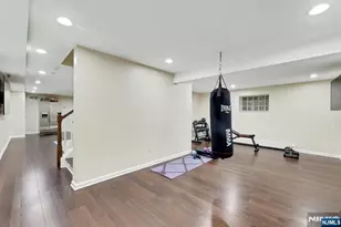 81 Chestnut St, Allendale, NJ 07401 - Photo 43