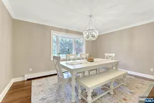 81 Chestnut St, Allendale, NJ 07401 - Photo 21