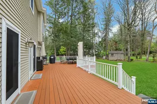 81 Chestnut St, Allendale, NJ 07401 - Photo 17