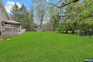 81 Chestnut St, Allendale, NJ 07401 - Photo 47