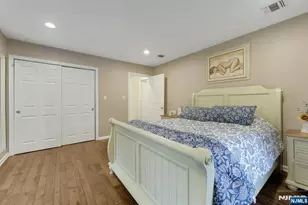 81 Chestnut St, Allendale, NJ 07401 - Photo 29