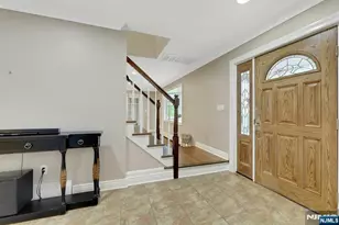 81 Chestnut St, Allendale, NJ 07401 - Photo 37