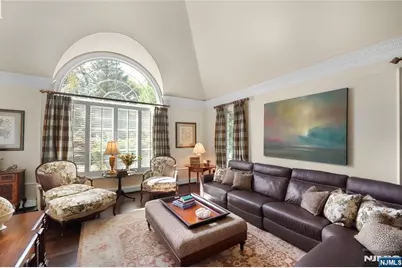 309 Waterview Drive, Franklin Lakes, NJ 07417 - Photo 7