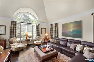 309 Water View Dr, Franklin Lakes, NJ 07417 - Photo 7