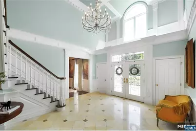 309 Waterview Drive, Franklin Lakes, NJ 07417 - Photo 3