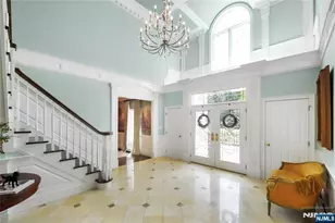 309 Water View Dr, Franklin Lakes, NJ 07417 - Photo 3