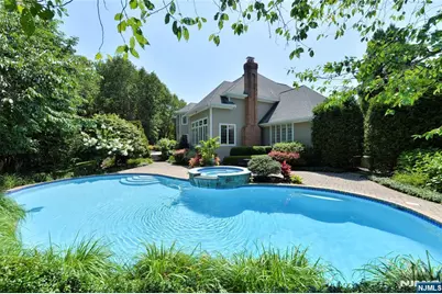 309 Waterview Drive, Franklin Lakes, NJ 07417 - Photo 25